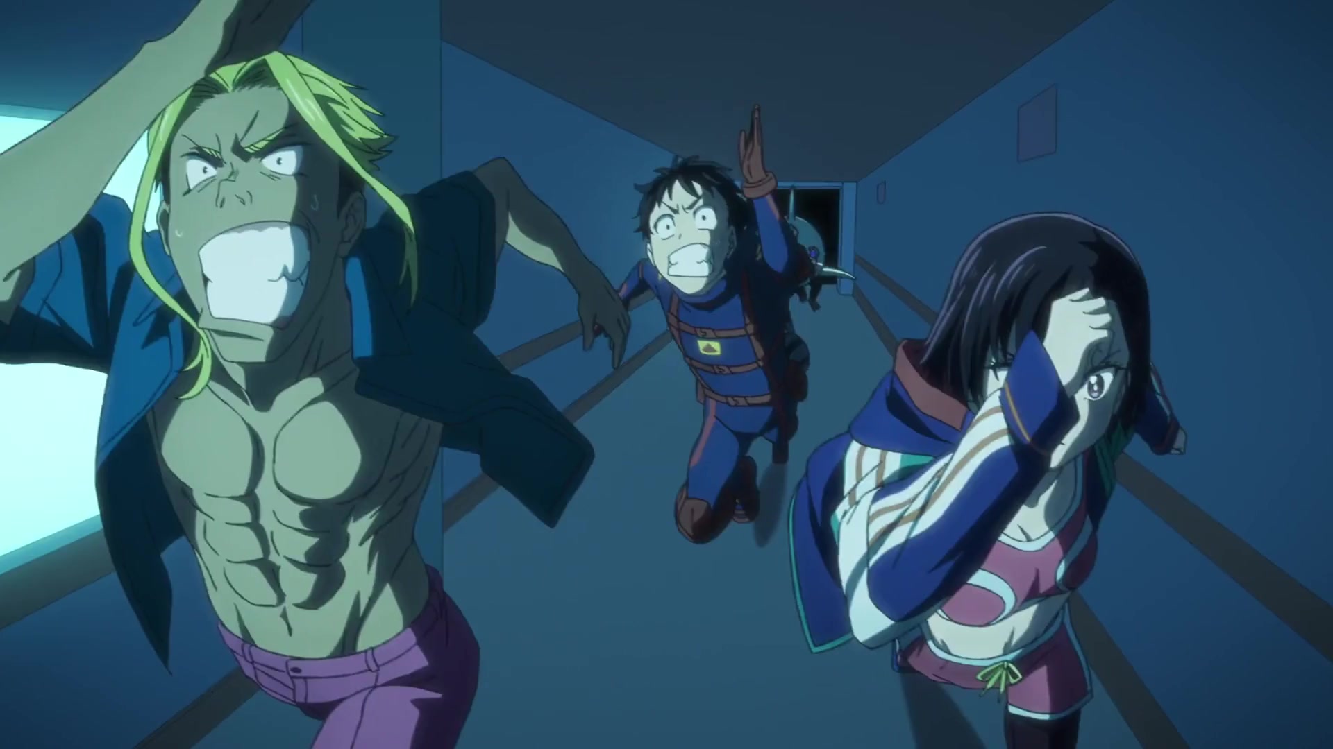 [Tsukyio Editing Resources] Zom 100 - Ep 5 - 323.mp4